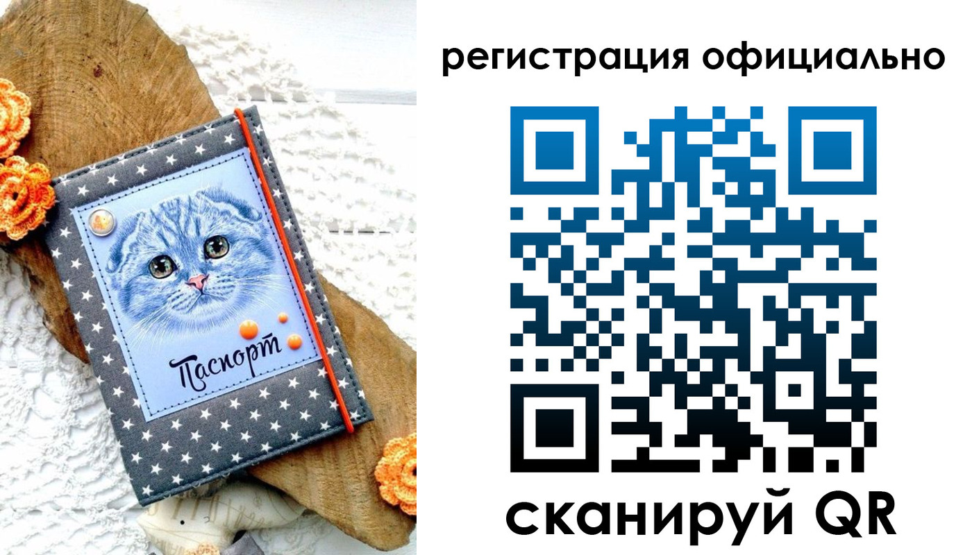 пропишу в квартире в Люберцах